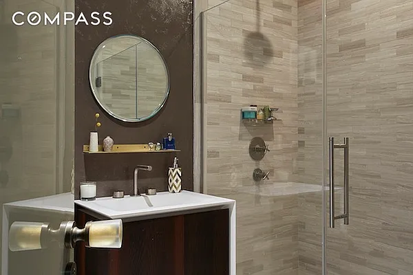 Sold by Compass | media 6