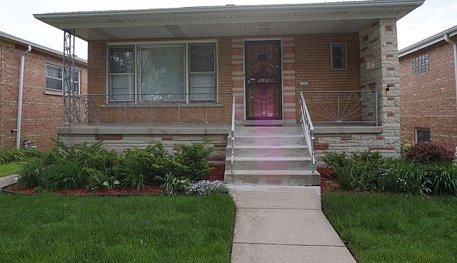 1st image of 535 Bohland Ave
