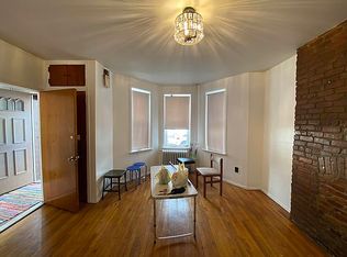 4117 18th Ave #1, Brooklyn, NY 11218