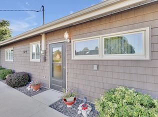 1835 Broadway Ave, Sheboygan, WI 53081