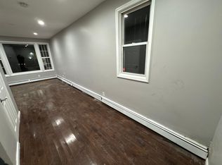 7 Stevens Ave #1, Jersey City, NJ 07305