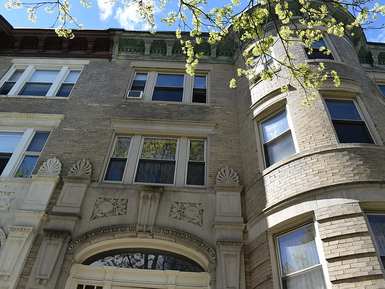 12 Fuller St #2 — Photo 36