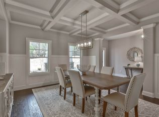 140 Nemoura Ct #54, Fairburn, GA 30213