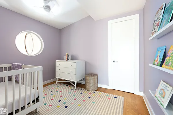 Sold by Brown Harris Stevens | media 10