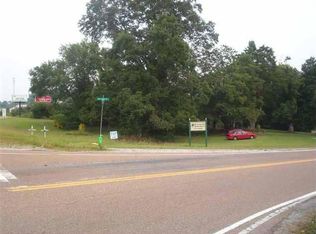 8612 Highway 58, Harrison, TN 37341