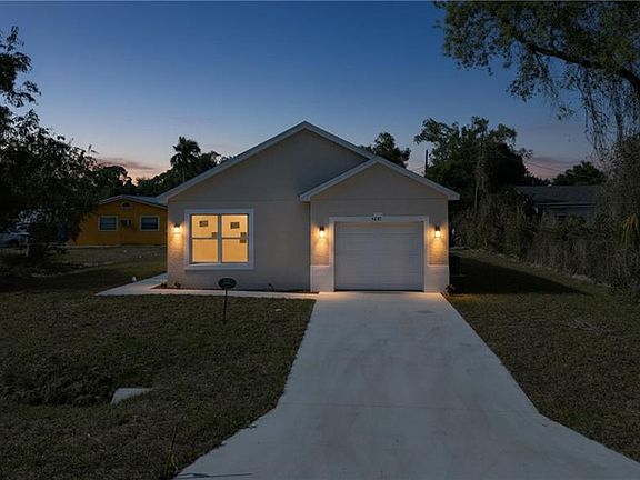 2nd image of 2173 Mitchell CT