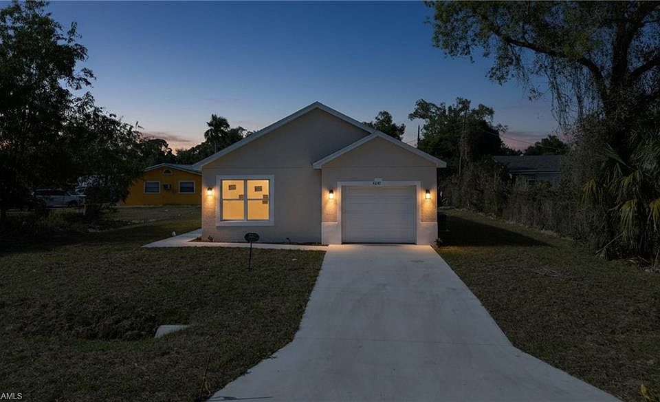 1st image of 4637 Elvas AVE S