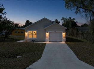 4637 Elvas Ave S, Fort Myers, FL 33905