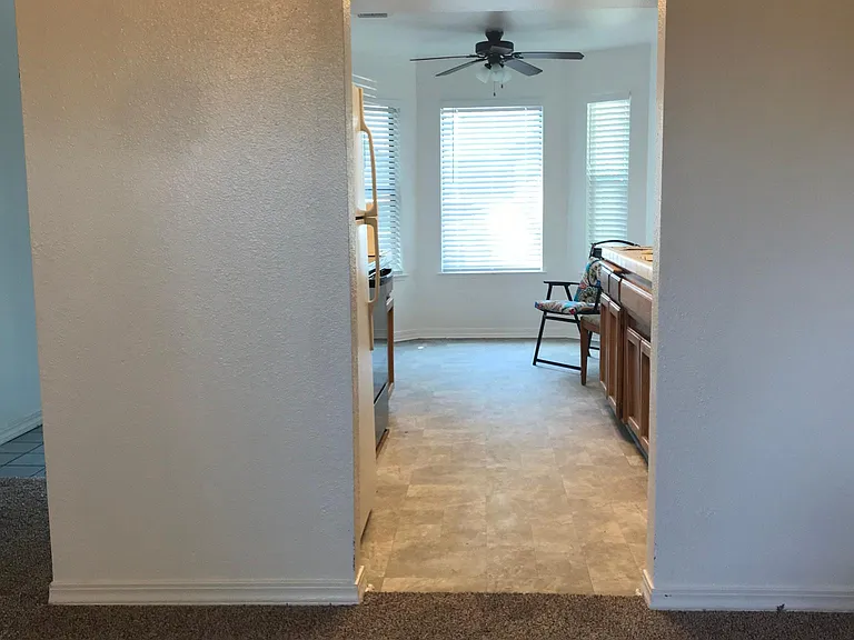 955 Cooper Ave #4 — Photo 1