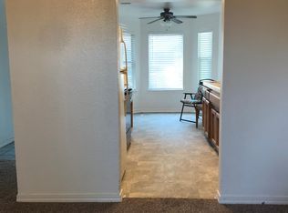 955 Cooper Ave APT 4, Yuba City, CA 95991