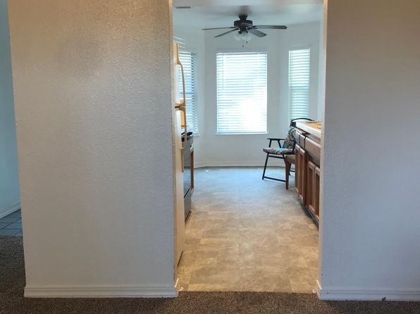 955 Cooper Ave APT 4