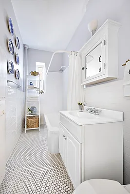 Sold by Town Residential | media 11