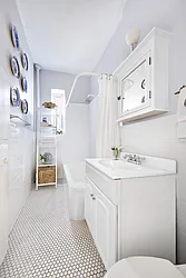Sold by Town Residential