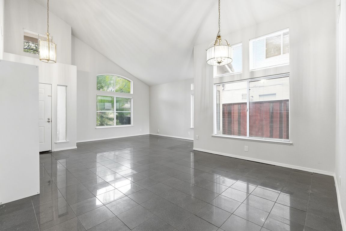 next background image