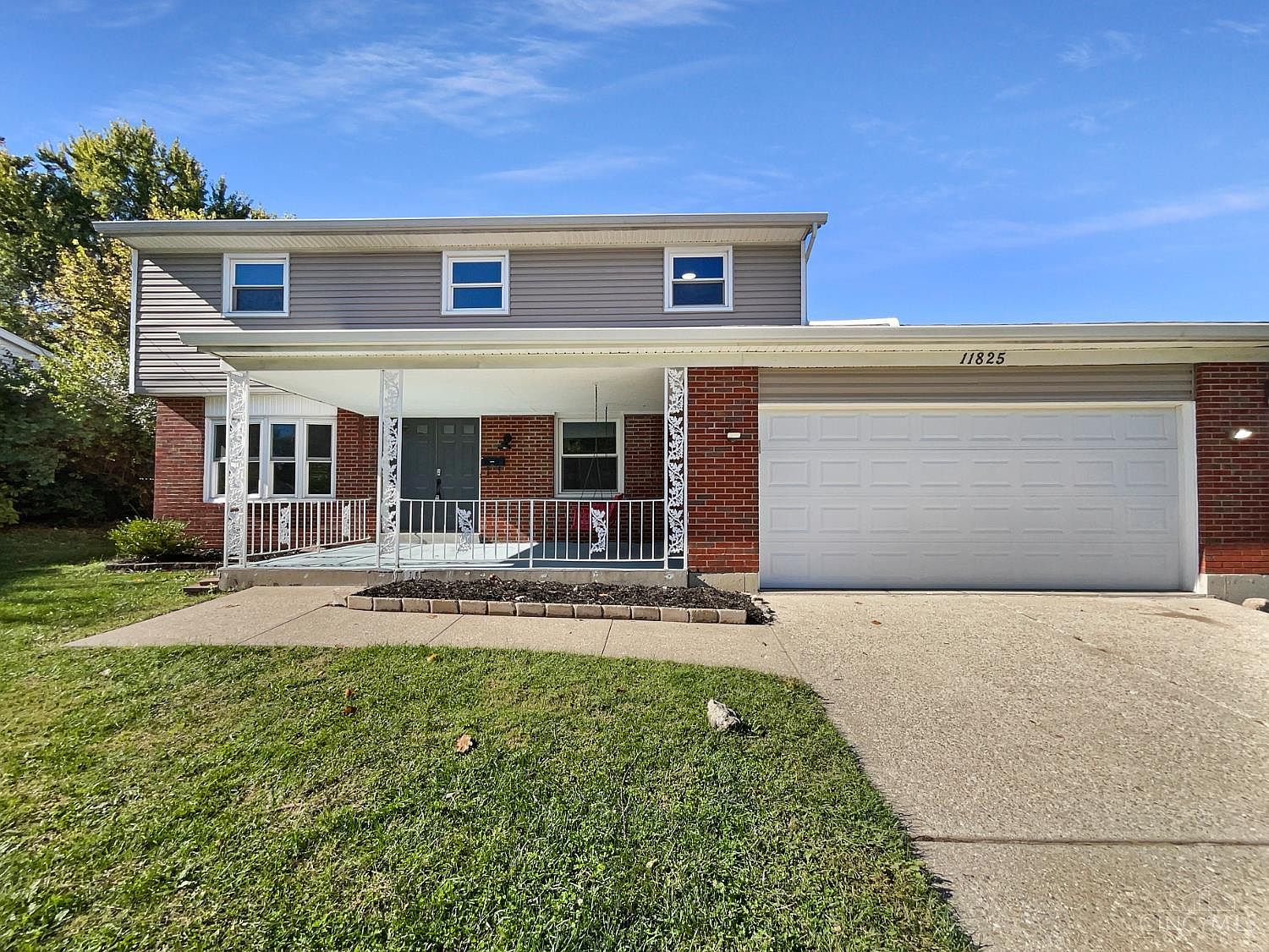 11825 Cedarcreek Dr, Cincinnati, OH 45240 | Zillow