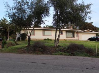 930 Deodar Rd, Escondido, CA 92026