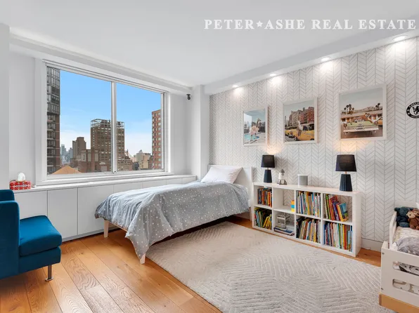 220 East 65th Street image 10 of 23