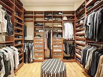 Sold by Sotheby's International Realty