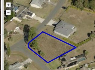 Port Malabar Unit 39, Palm Bay, FL 32907
