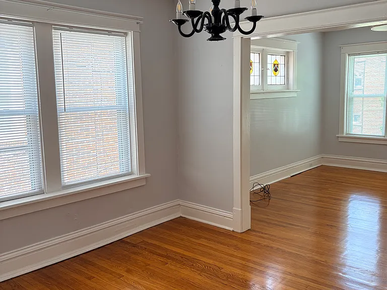 4500 Cleveland Ave #2W — Photo 35
