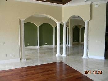 4th image of 37 Island Estates Pkwy
