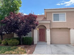 10104 Tumbling Tree St, Las Vegas, NV 89183