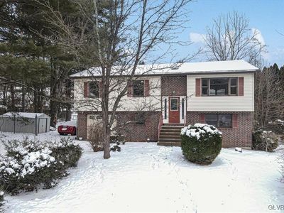 103 Wilbur Bloom Blvd, East Stroudsburg, PA, 18302