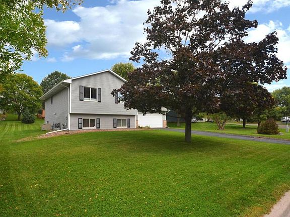 3rd image of 2658 Brittany Ln