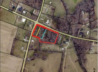11715 Hardyville Rd, Hardyville, KY 42746