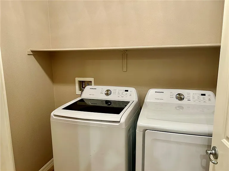 11395 Ogden Mills Dr #106 — Photo 18