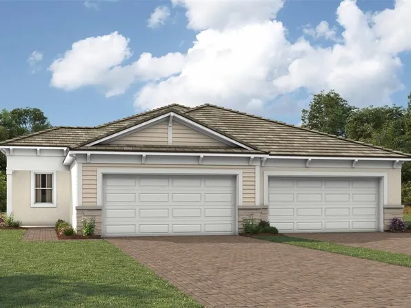 18428 Green Garden Ct, Venice, FL 34293