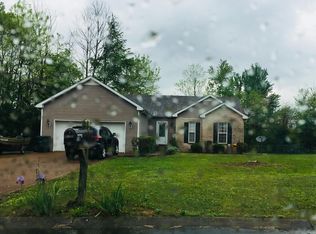 118 Megann Dr, Portland, TN 37148