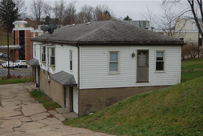 1st image of 150 W Church St APT 3