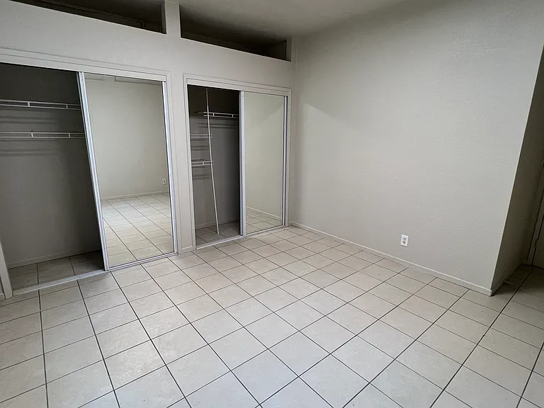 440 Cold Springs Rd #A — Photo 12