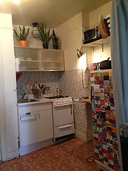 Rented by Location 3