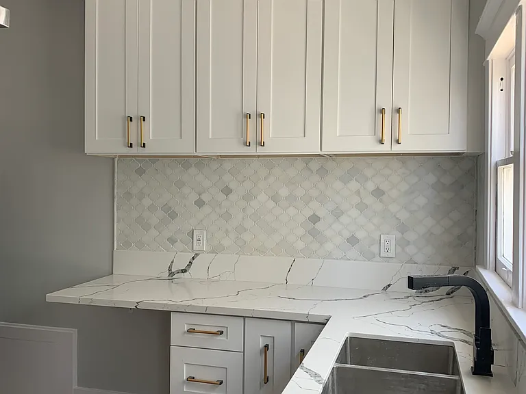55 Roswell Ave #9 — Photo 39