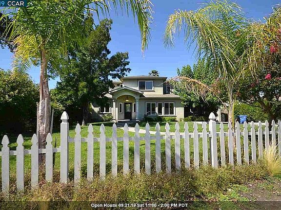 3rd image of 140 Andrea Dr