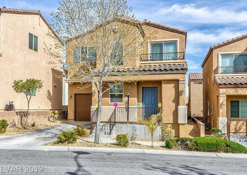 1st image of 9136 Picturesque Ave
