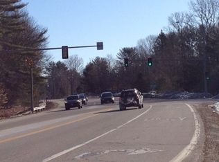 181 Highland St, Rochester, NH 03868