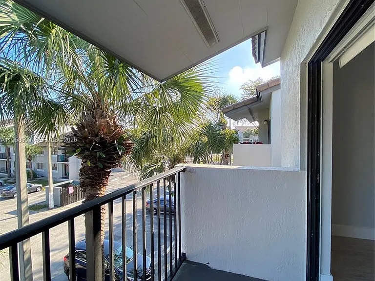 7175 NW 179th St #302 — Photo 36