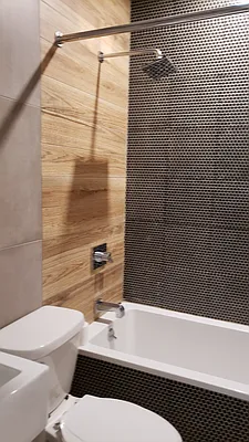 Rented by The Hamilton Group | media 3