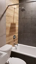 Rented by The Hamilton Group