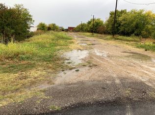 3060 Skyview Dr, Wylie, TX 75098