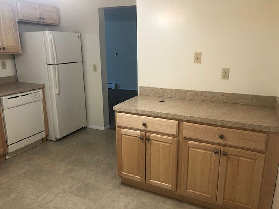 Hillside House Apartments 54 Borden Ave Norwich NY Zillow