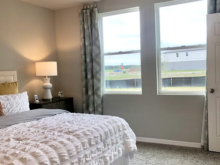 5280 Stephs Field St — Photo 14