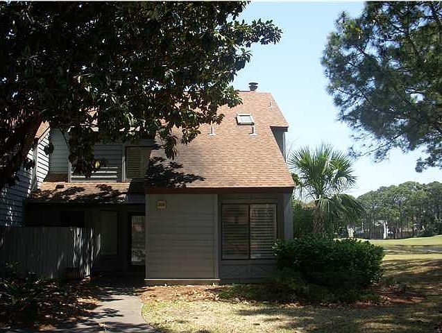 1st image of 306 Sandestin Blvd W