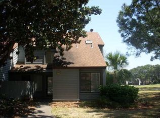 306 Sandestin Blvd W, Miramar Beach, FL 32550