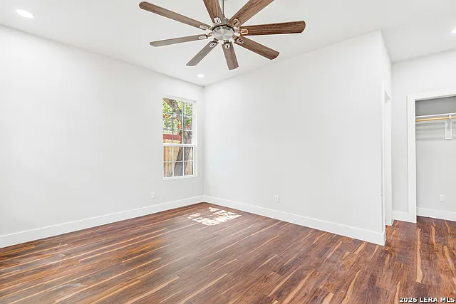 823 W French Pl — Photo 23