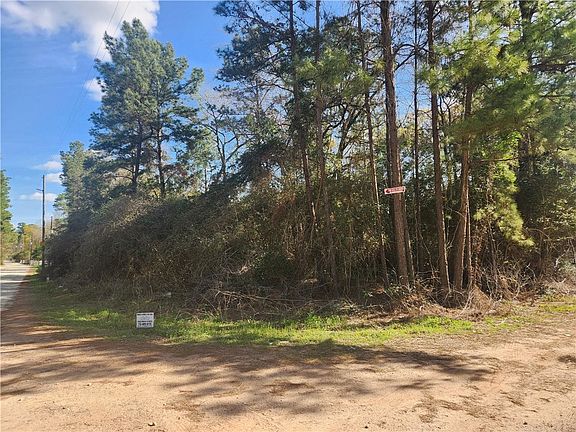 4th image of LOT 2 Live Oak Dr