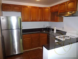 Rented by Dorsa Group